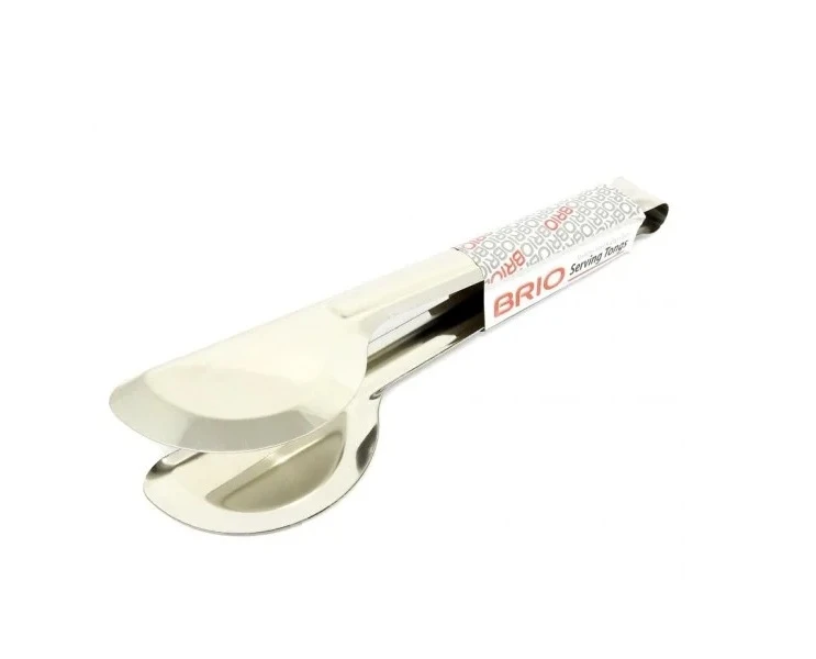 Cleste Servit Brio 24CM